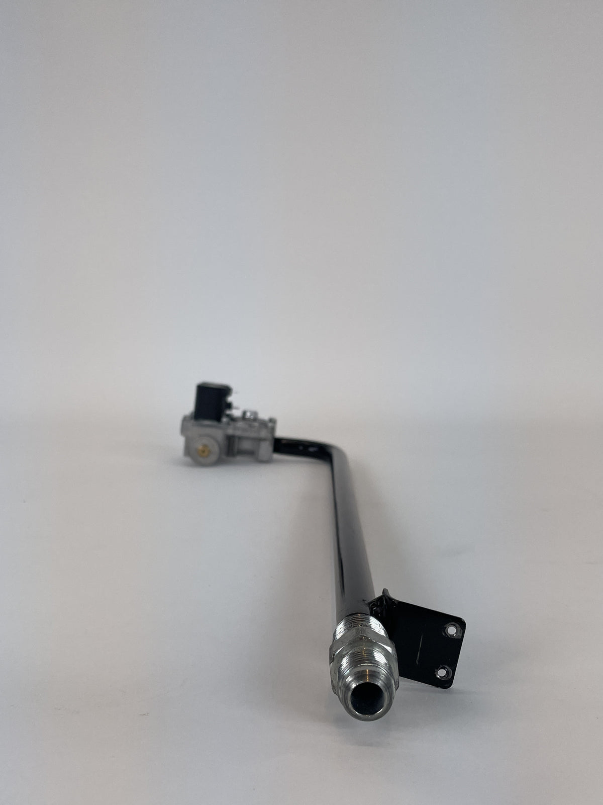 Midea Dryer Gas Valves / Gas Coils 17438200000561