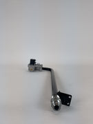 Midea Dryer Gas Valves / Gas Coils 17438200000561