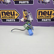 LG AJU75632516 Refrigerator & Freezer Water Inlet Valves