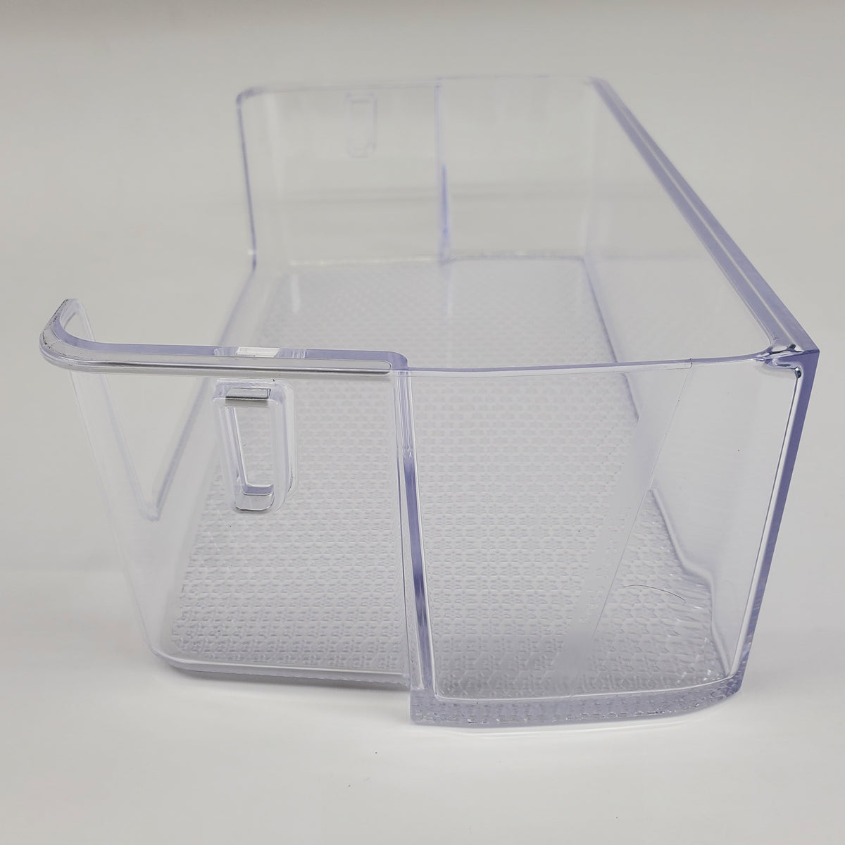 Samsung Refrigerator & Freezer Door Bins DA97-20984A