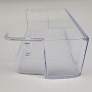 Samsung Refrigerator & Freezer Door Bins DA97-20984A
