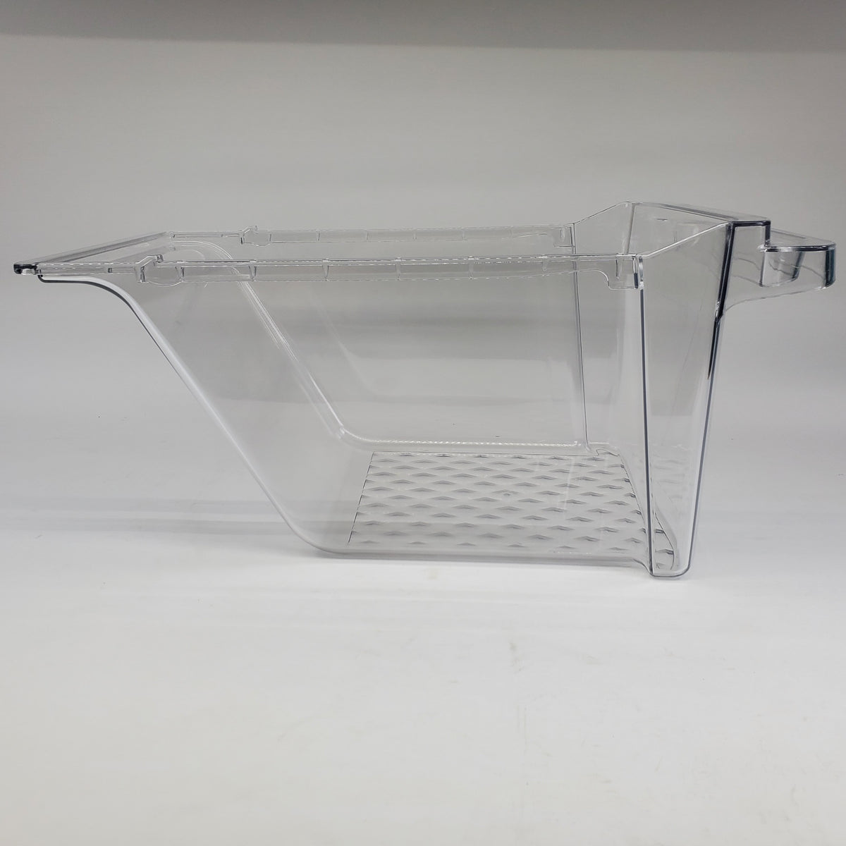 LG Refrigerator & Freezer Drawers / Crisper Drawers MJS62633001