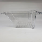 LG Refrigerator & Freezer Drawers / Crisper Drawers MJS62633001