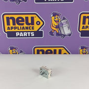 GE Range Misc. Parts WS01F01649