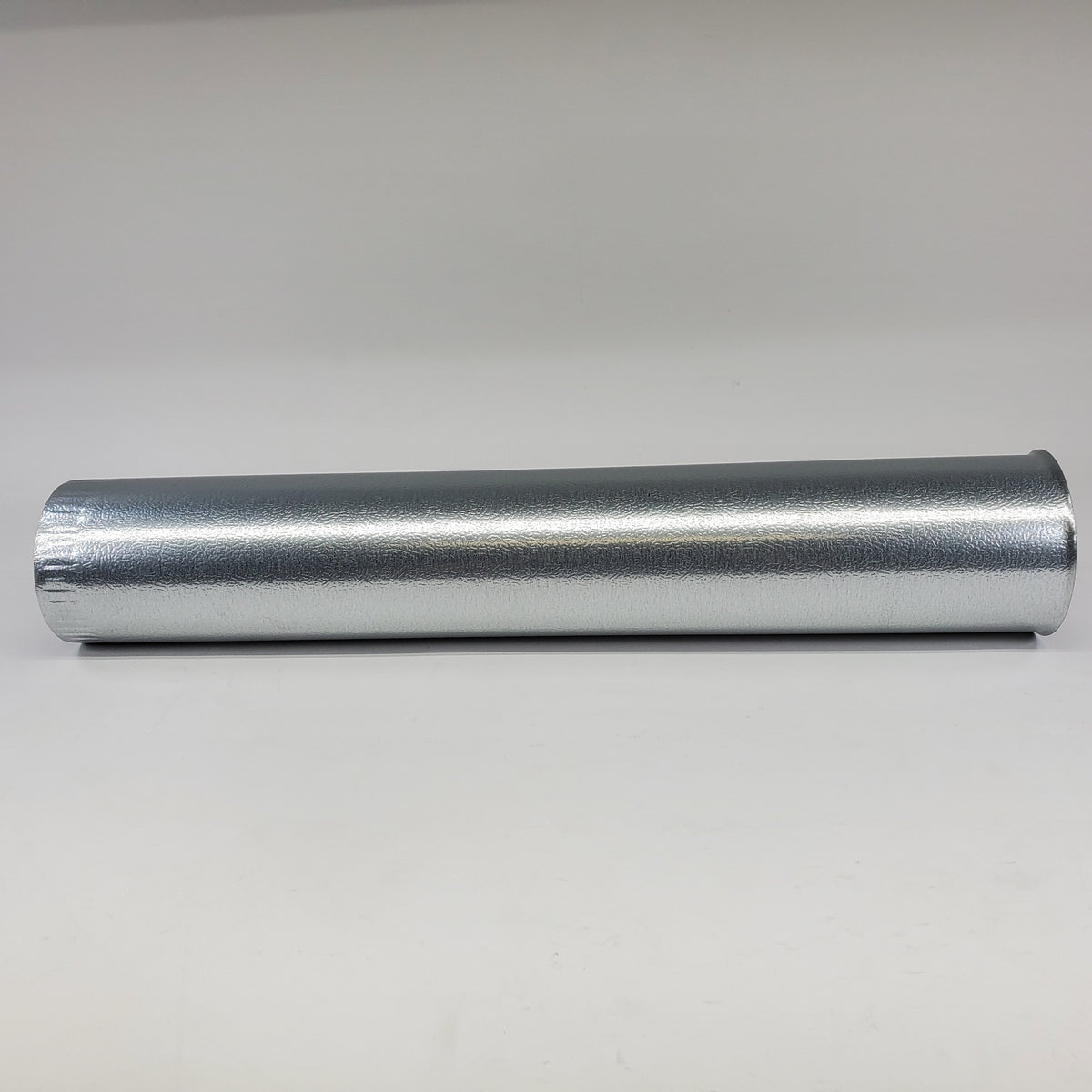 LG Dryer Exhaust Pipes 5209EL1006F