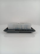 Frigidaire Dishwasher Dispensers A00130341