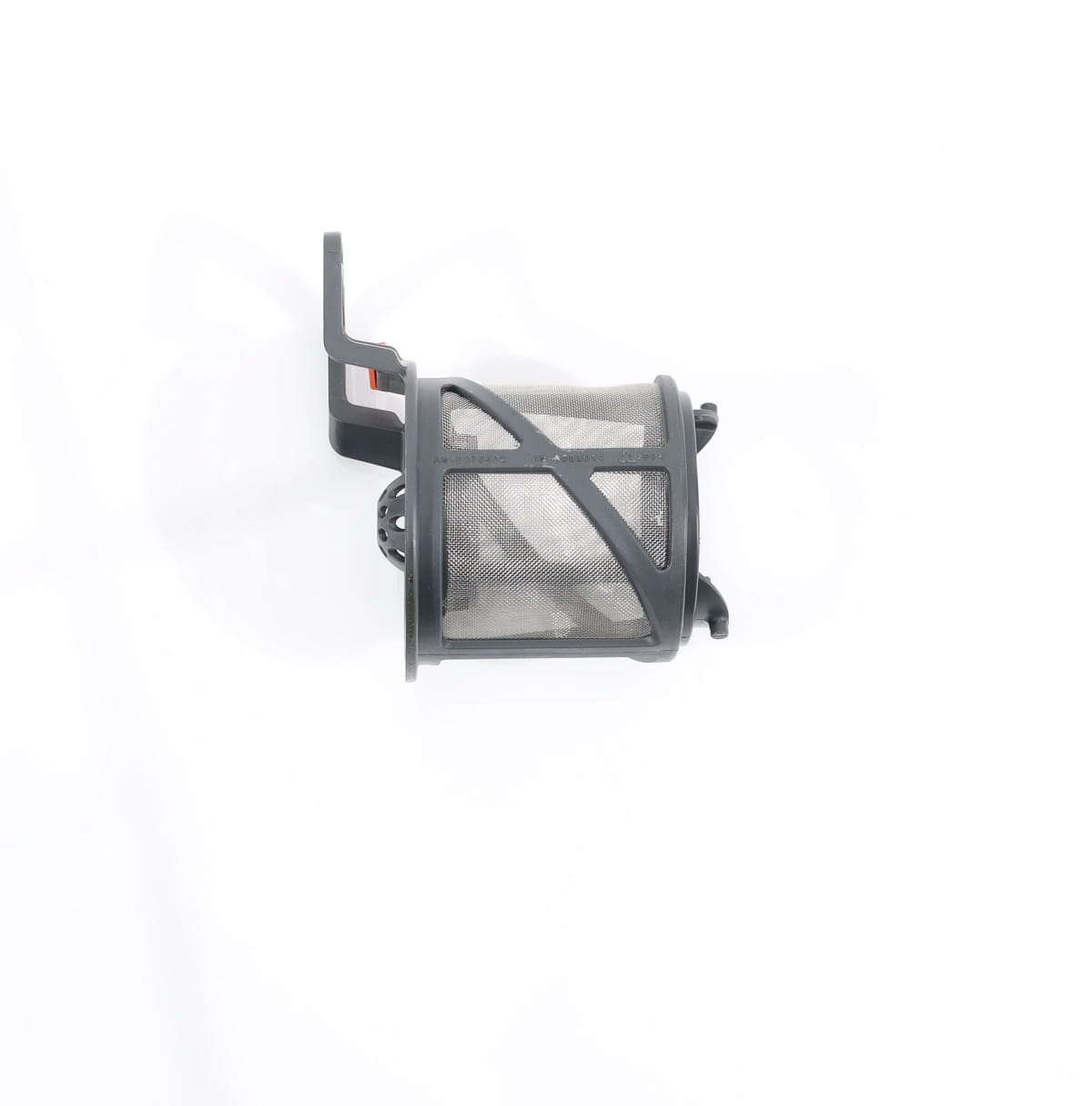 Frigidaire Dishwasher Filters A00201409