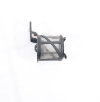 Frigidaire Dishwasher Filters A00201409