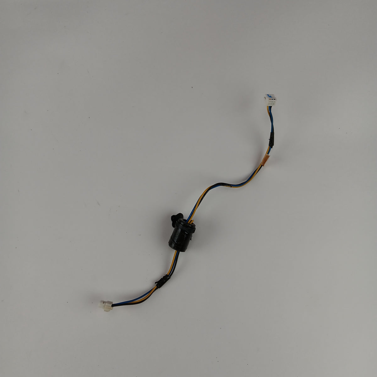 Whirlpool Washer Wiring Harnesses W10915405