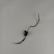 Whirlpool Washer Wiring Harnesses W10915405