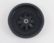 GE Washer Rotors - Motor WH03X31397