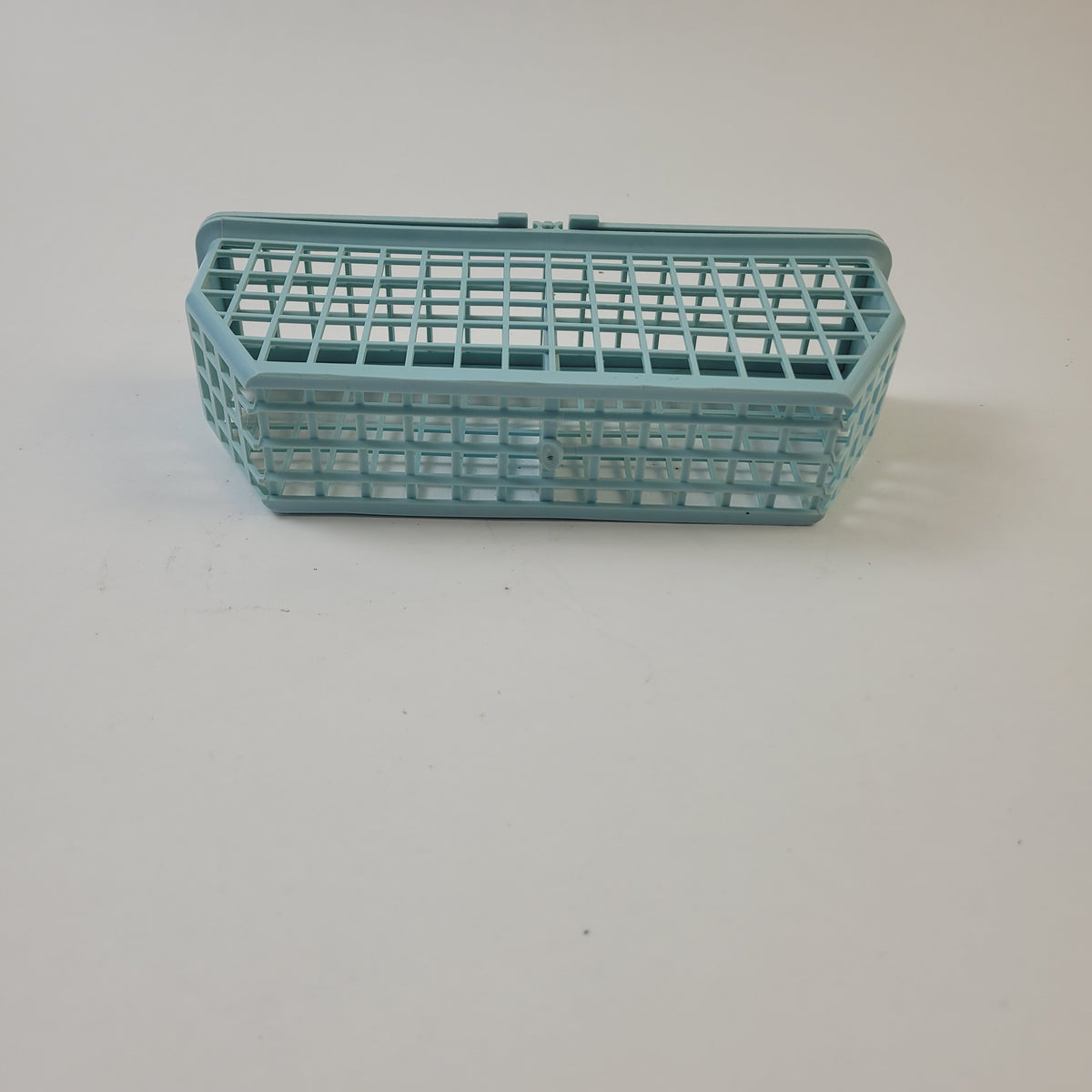 Whirlpool Dishwasher Baskets W11175758