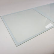 Whirlpool Refrigerator & Freezer Misc. Parts WP67006878