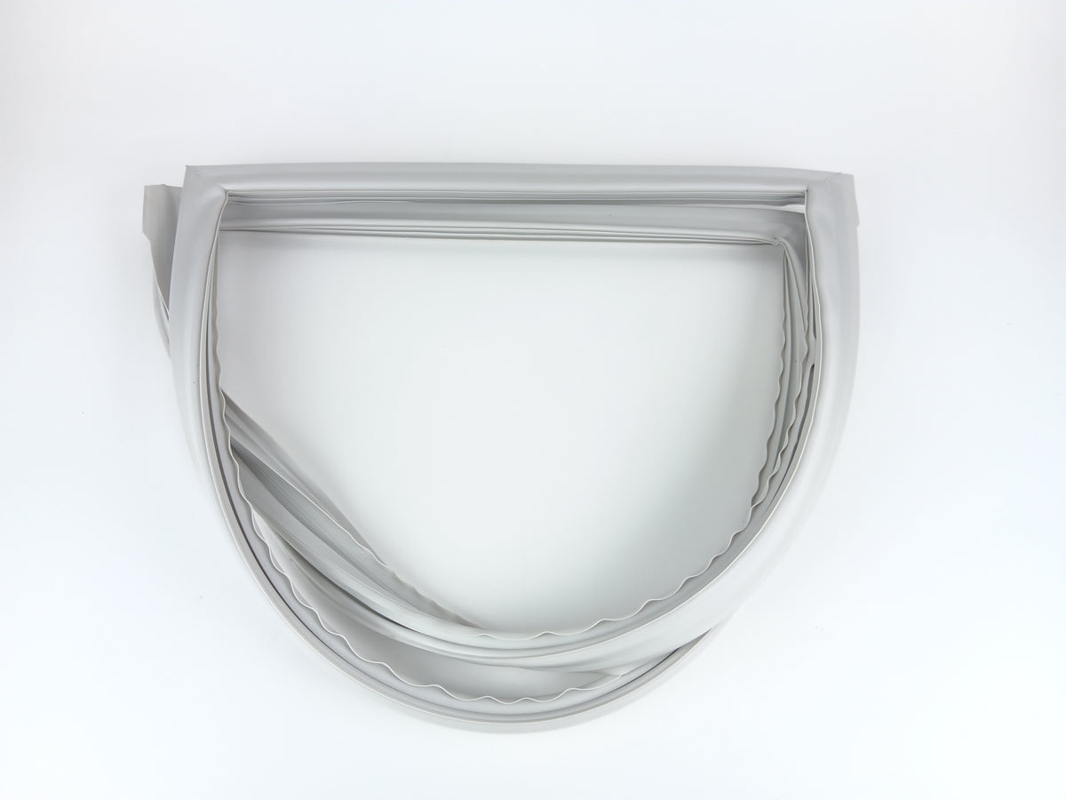Samsung Refrigerator & Freezer Door Gaskets DA97-13015C