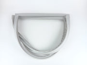 Samsung Refrigerator & Freezer Door Gaskets DA97-13015C