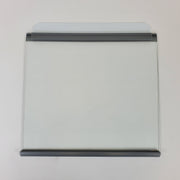 Whirlpool Refrigerator & Freezer Shelves W11449889