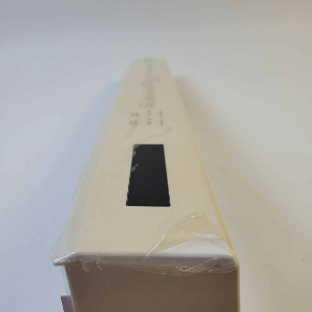Whirlpool Dishwasher Control Panels WPW10500154