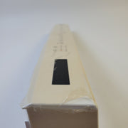 Whirlpool Dishwasher Control Panels WPW10500154