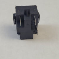 Midea Refrigerator & Freezer Relays 17431000032089