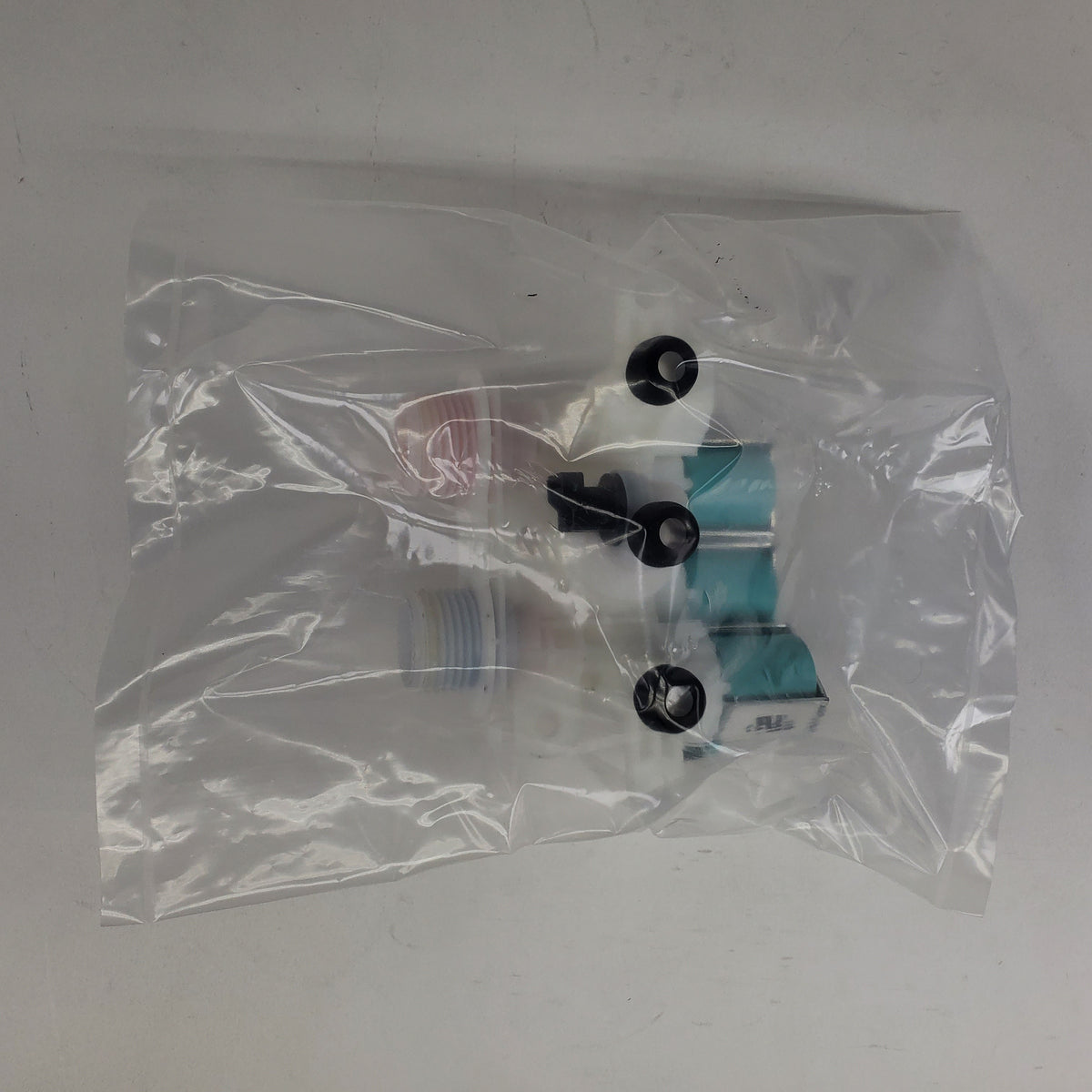 Whirlpool Washer Water Inlet Valves W11220230