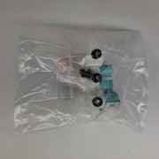 Whirlpool Washer Water Inlet Valves W11220230