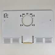 Frigidaire Refrigerator & Freezer Cover Panels 242239305