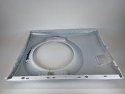 GE Washer Front Panels WH13X29506