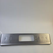 Frigidaire Range Front Panels 316572418