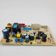 Midea Refrigerator & Freezer Misc. Parts 17131000012124