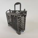 Silverware basket Dishwasher Misc. Parts W11251573 Whirlpool (OEM) Dishwasher Whirlpool