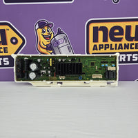 Samsung Washer Control Boards DC92-01021J