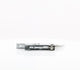 Whirlpool Range Hinges WPW10299227