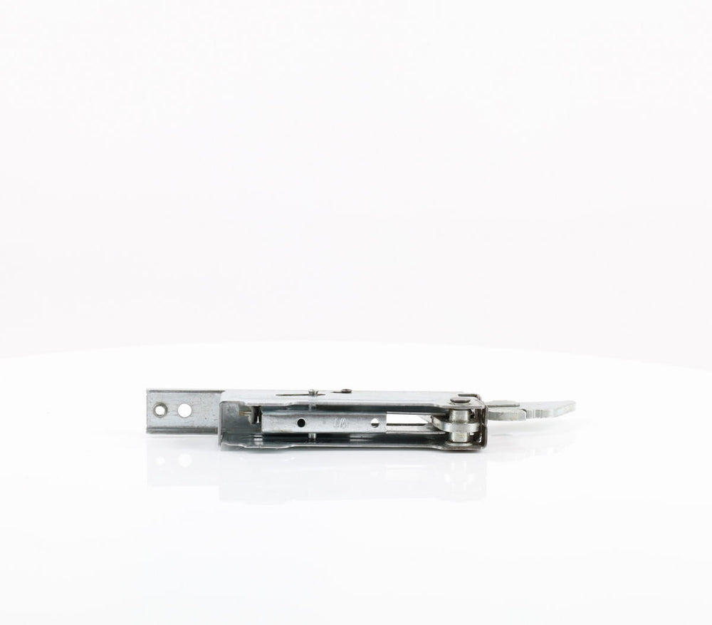 Whirlpool Range Hinges WPW10299227