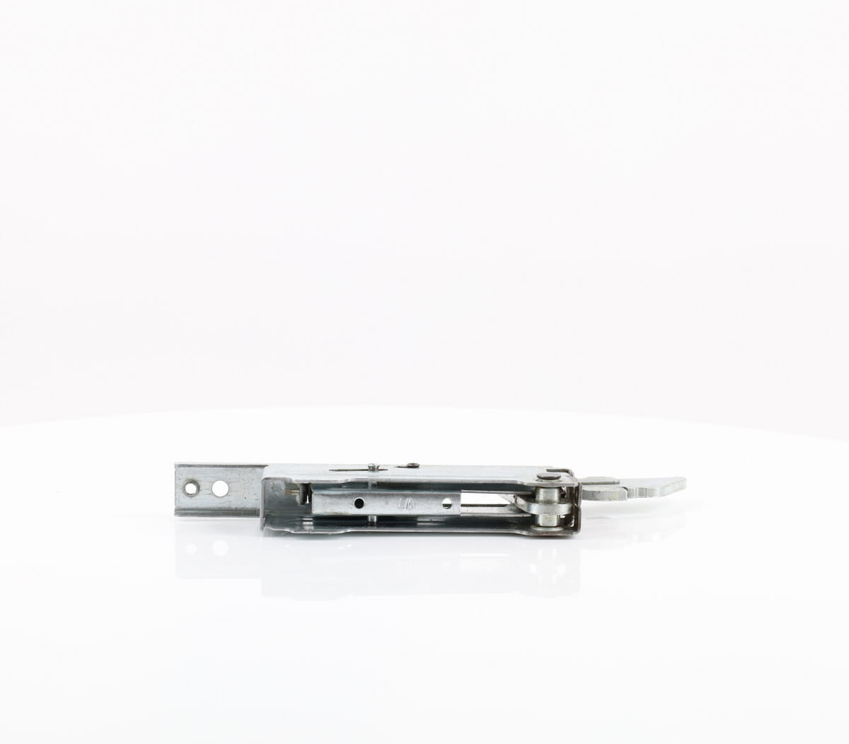 Whirlpool Range Hinges WPW10299227
