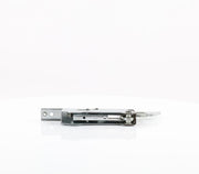 Whirlpool Range Hinges WPW10299227