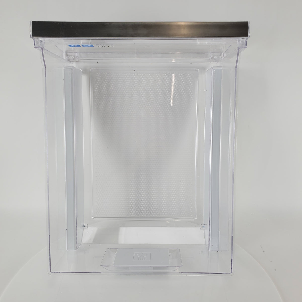 Electrolux Refrigerator & Freezer Drawers / Crisper Drawers 5304538874