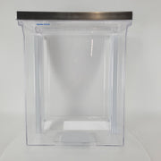 Electrolux Refrigerator & Freezer Drawers / Crisper Drawers 5304538874