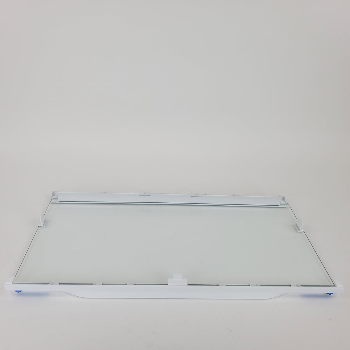 Frigidaire Refrigerator & Freezer Covers 5304534981