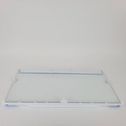 Frigidaire Refrigerator & Freezer Covers 5304534981