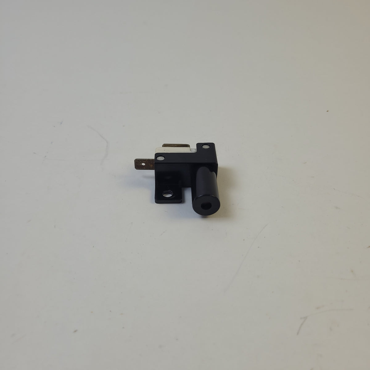 Whirlpool Wall Oven Switches 22003302