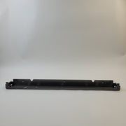 Electrolux Range Control Panel 5304528481