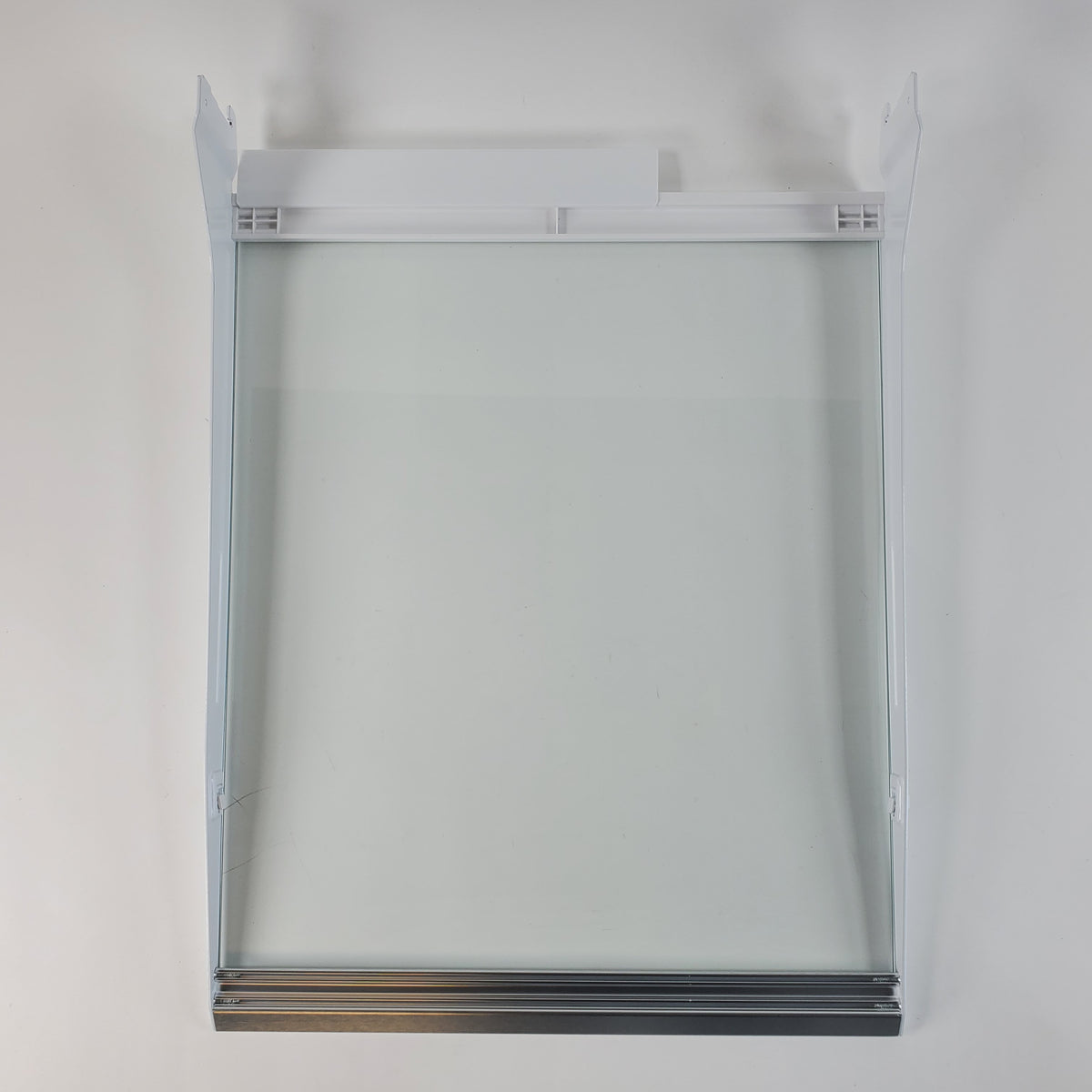 Frigidaire Refrigerator & Freezer Shelves 5304512638