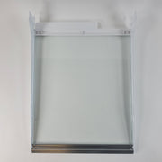 Frigidaire Refrigerator & Freezer Shelves 5304512638