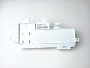 Whirlpool Washer Control Boards W11735316
