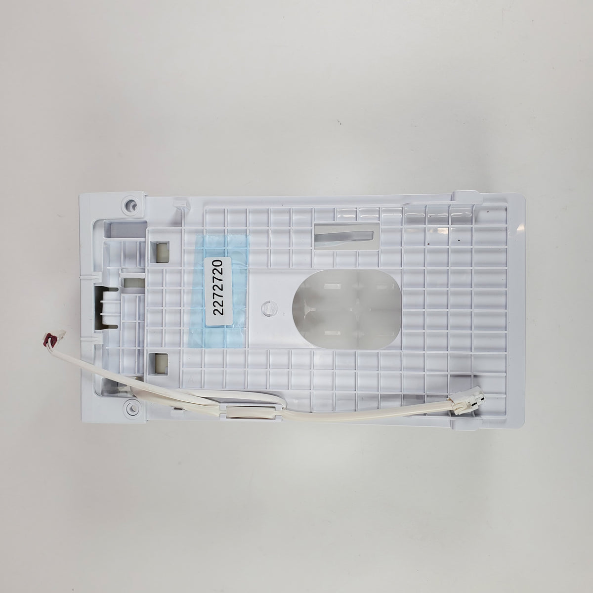 Hisense Refrigerator & Freezer Ice Makers K2272720