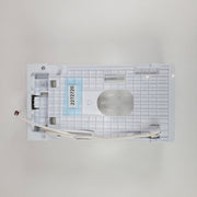 Hisense Refrigerator & Freezer Ice Makers K2272720