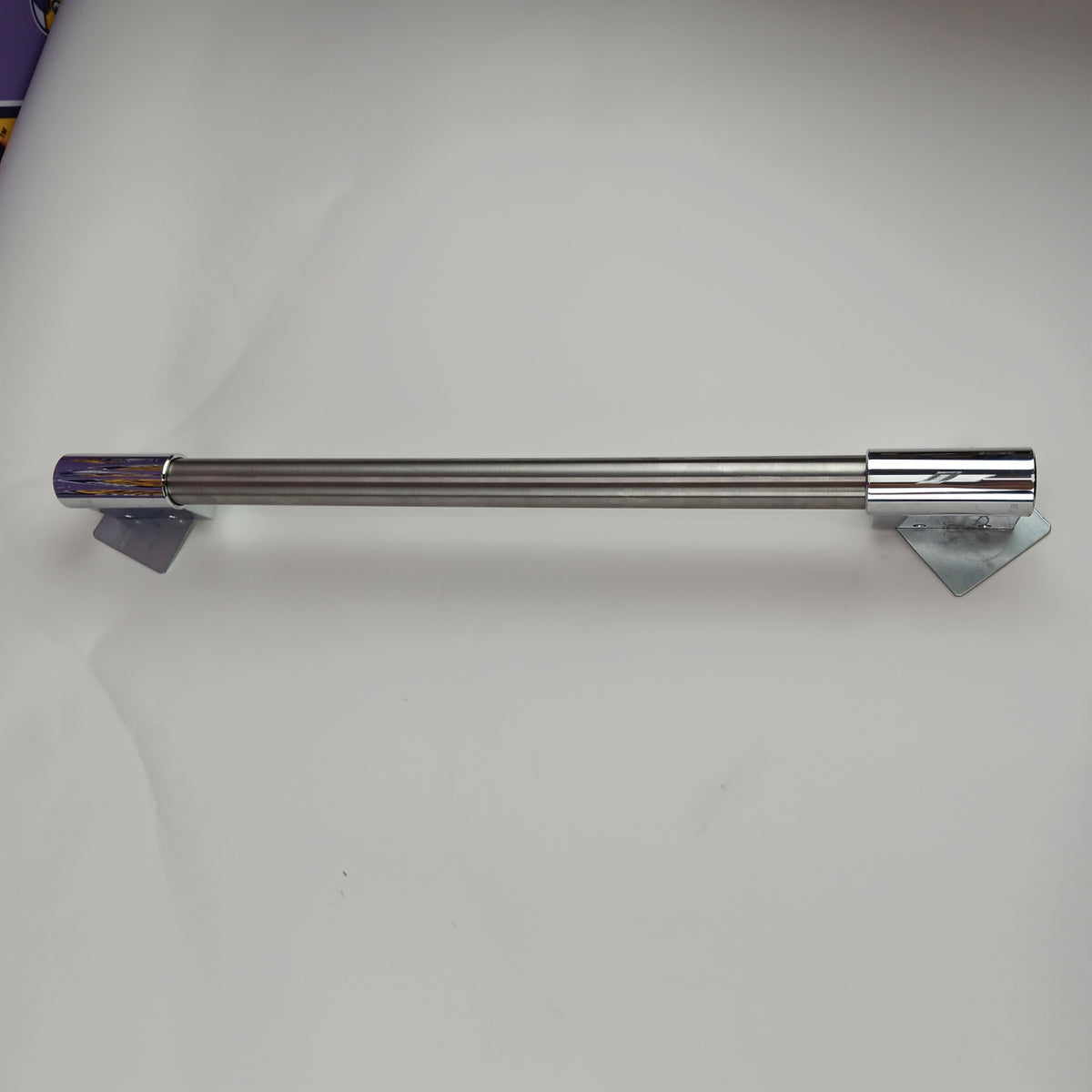 Electrolux Dishwasher Handles A27880401