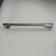 Electrolux Dishwasher Handles A27880401
