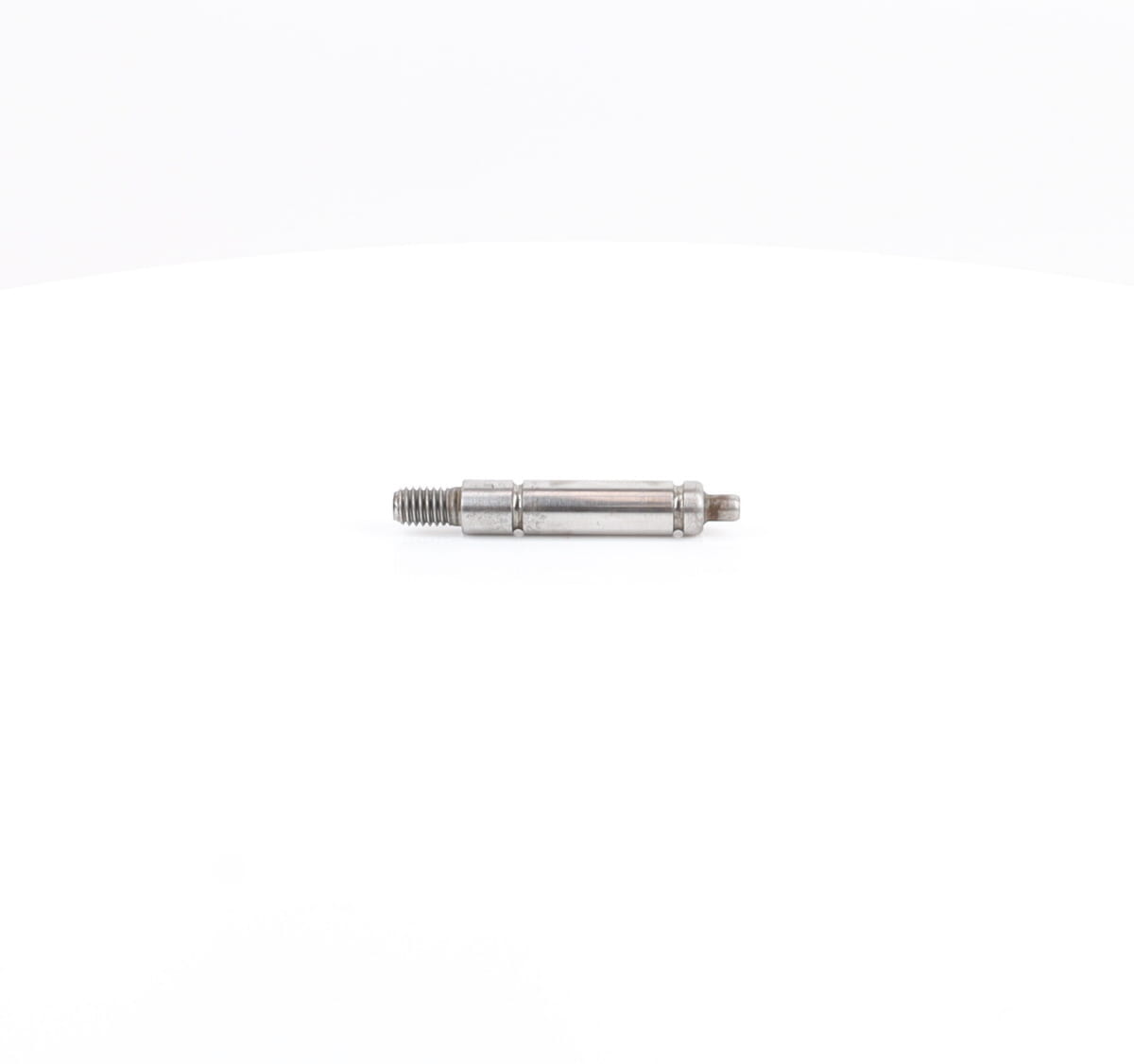 Whirlpool Dryer Rollers / Wheels WPW10359269