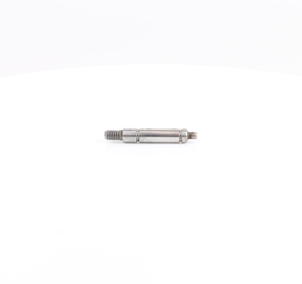 Whirlpool Dryer Rollers / Wheels WPW10359269